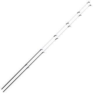 Drennan Specialist Quiver Tips