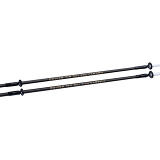 Drennan Specialist Quiver Tips