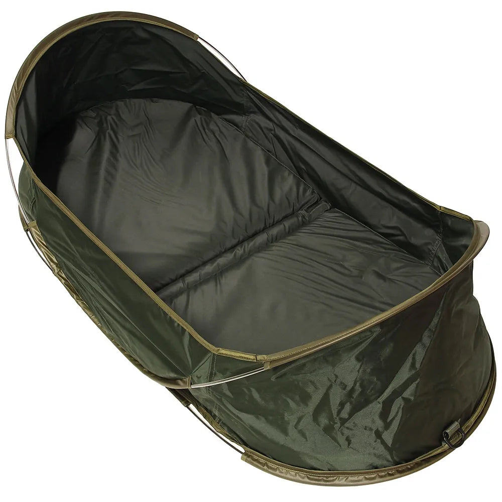 NGT Pop-Up Cradle-1