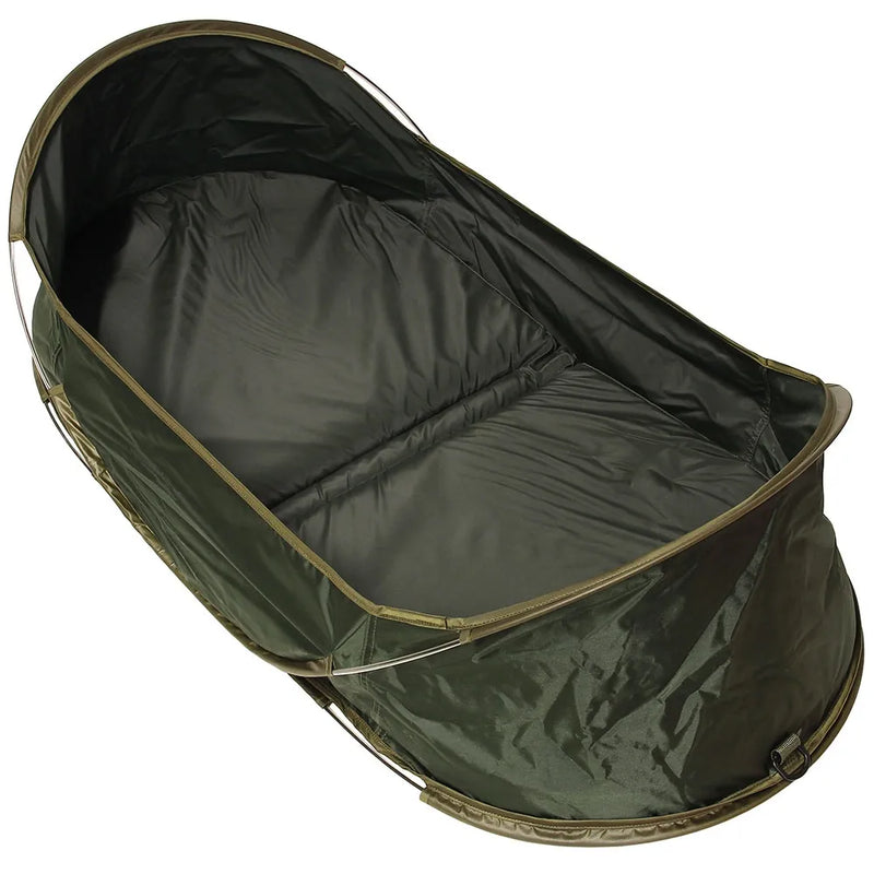 NGT Pop-Up Cradle-1