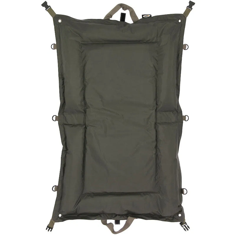 NGT Advanced Beanie Mat - Padded with Pegging Points & Kneeling Pad-2