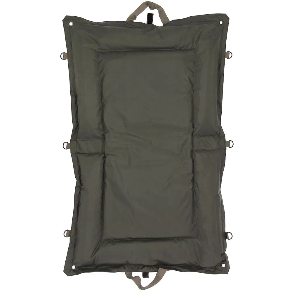 NGT Advanced Beanie Mat - Padded with Pegging Points & Kneeling Pad-3