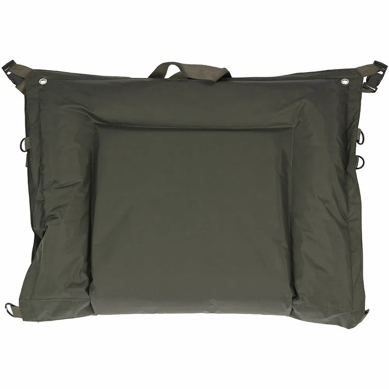 NGT Advanced Beanie Mat - Padded with Pegging Points & Kneeling Pad-4