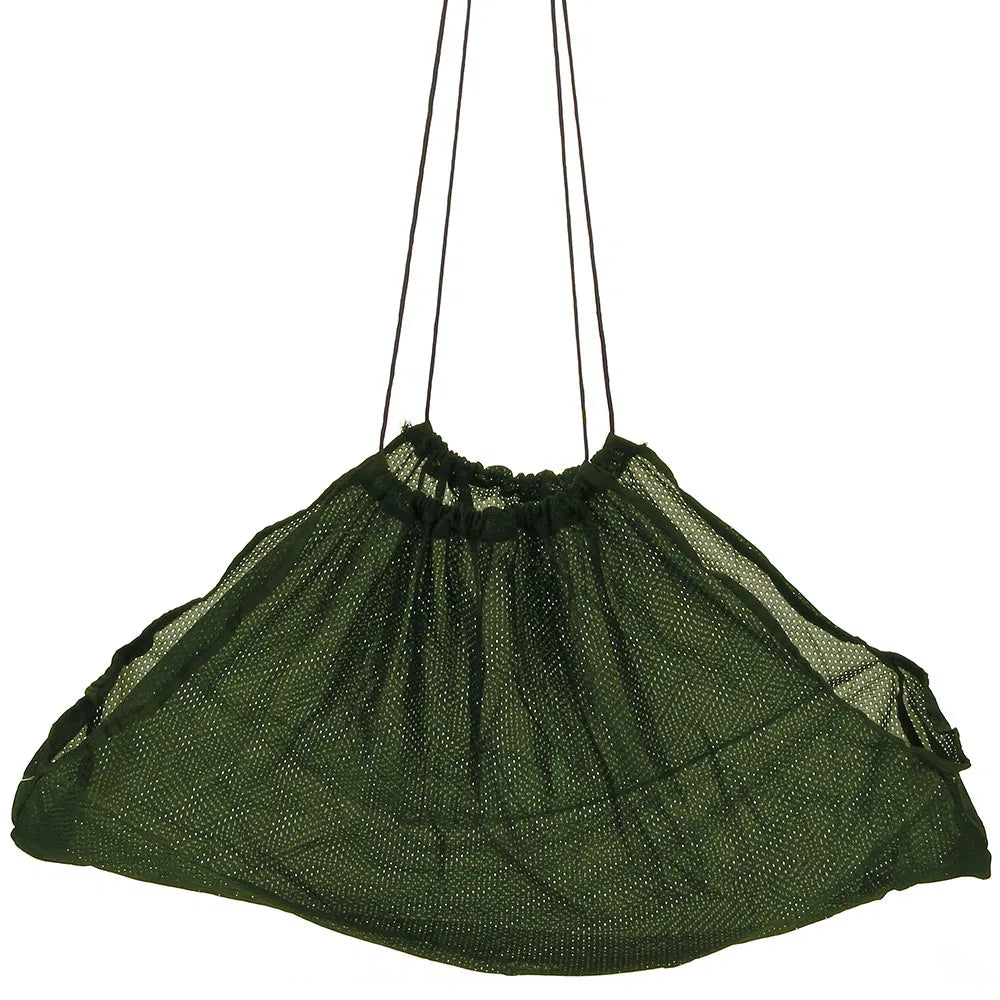 NGT Sling - Mesh General Use Sling with Case-1