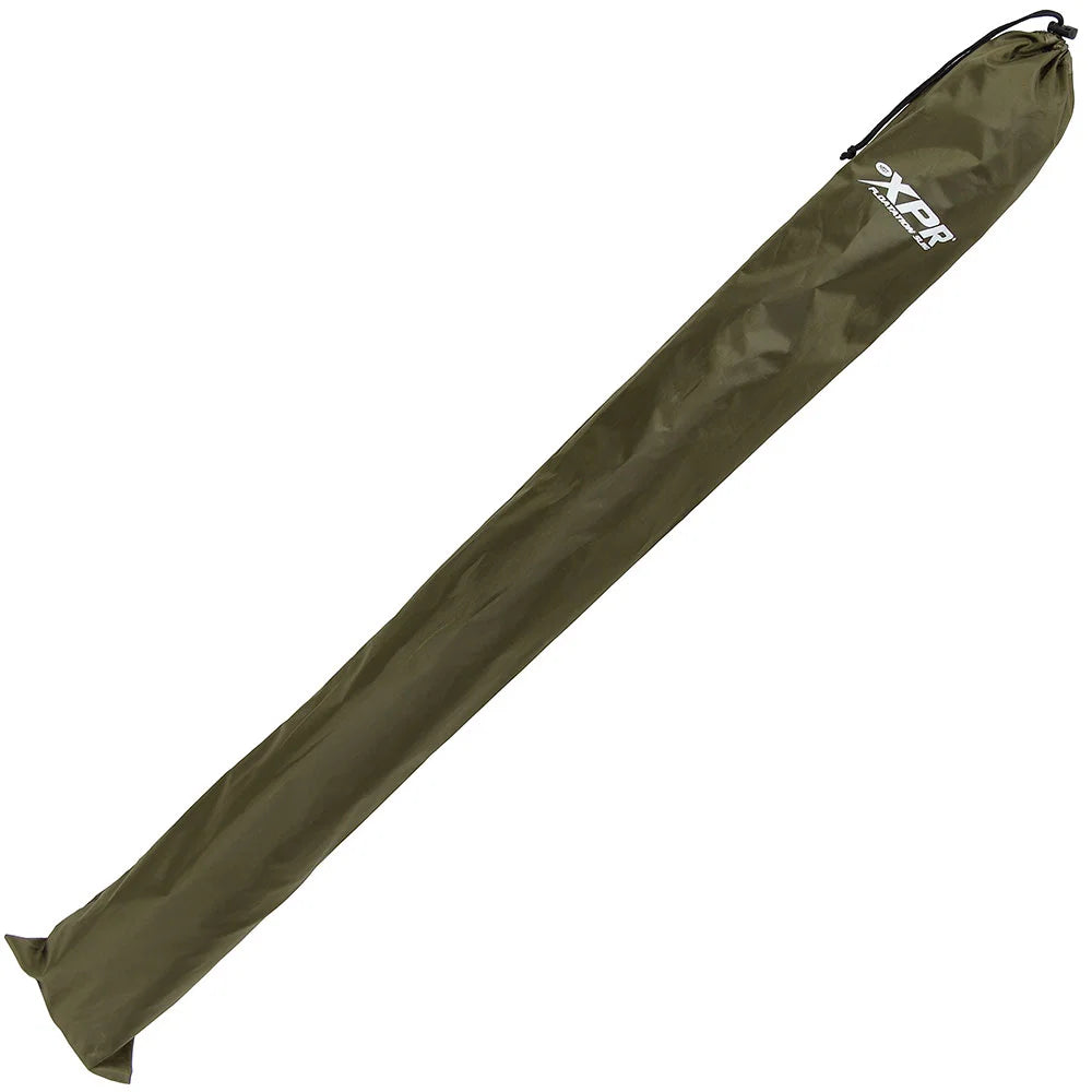 NGT XPR Floatation Sling and Retaining System-2