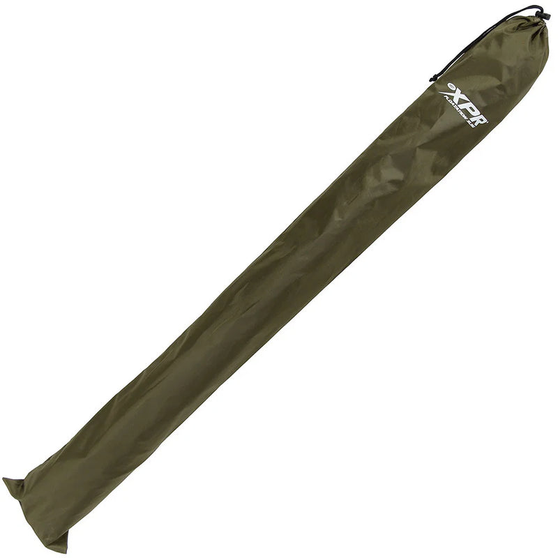 NGT XPR Floatation Sling and Retaining System-2