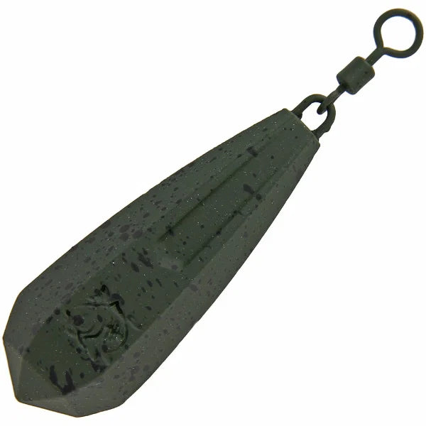 NGT Distance Leads-1