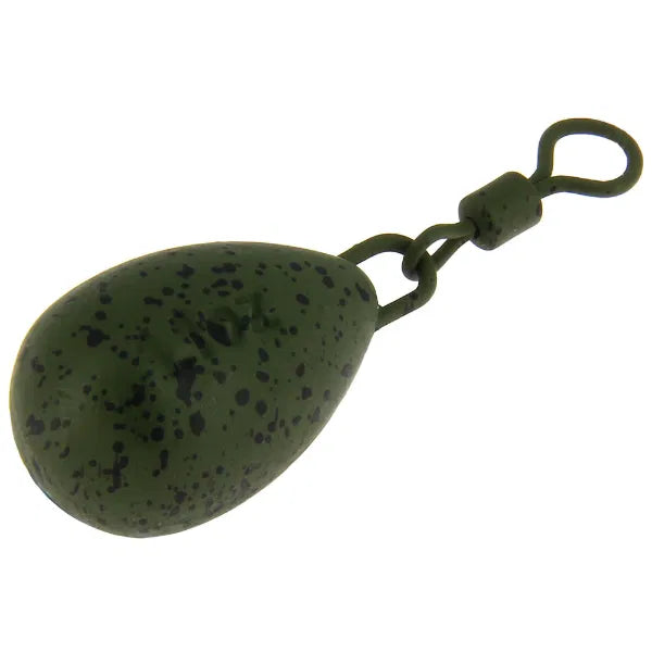 NGT Leads - 1.125oz Pear (10 pack)-1