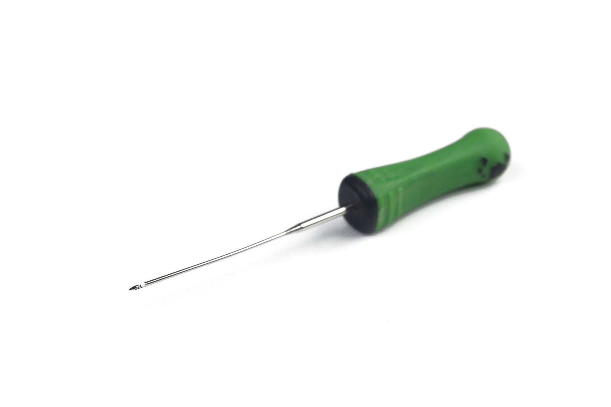 Thinking Anglers Fine Hookbait Needle-1