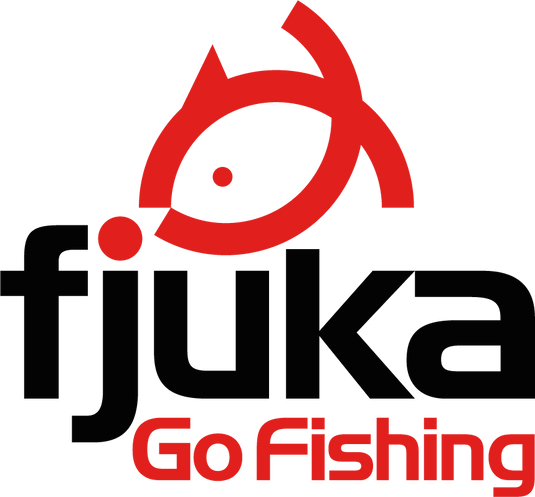 Fjuka