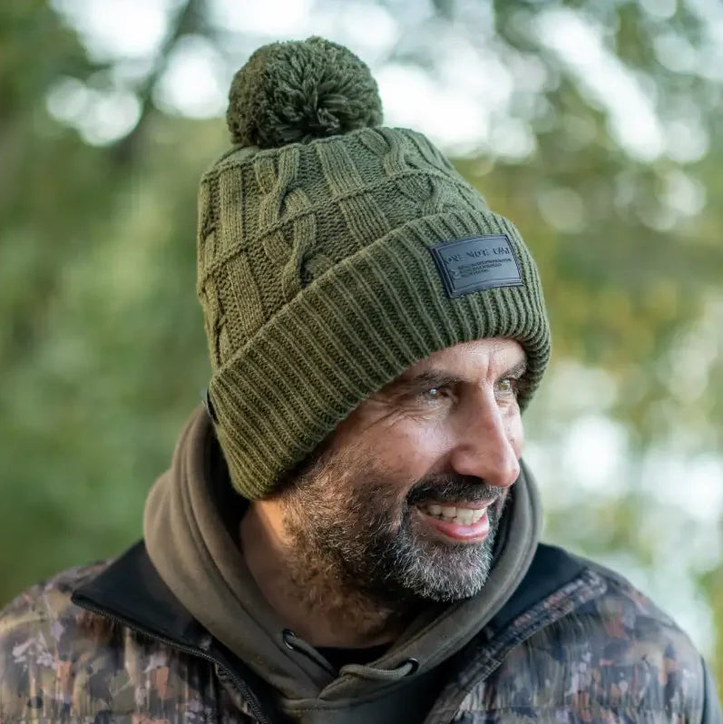 Load image into Gallery viewer, Forest Ryder Bobble Once Size - Waterproof
