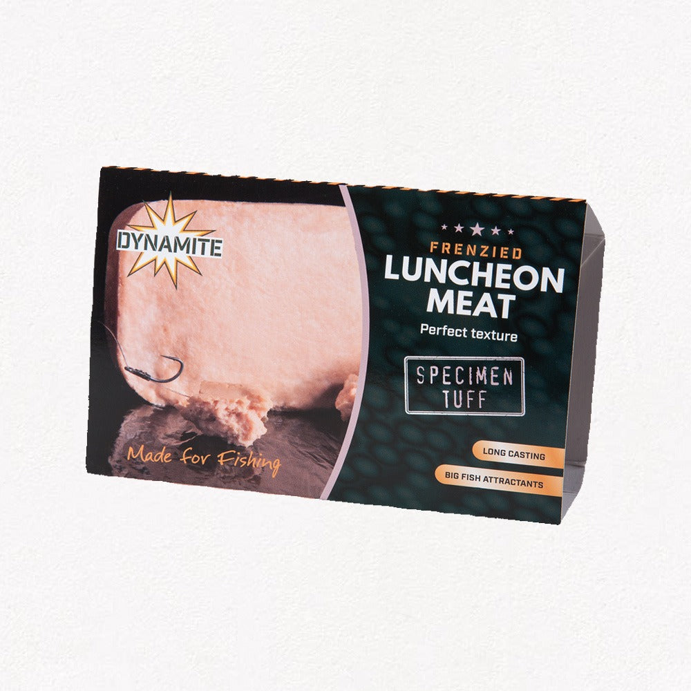 Dynamite Luncheon Meats-10