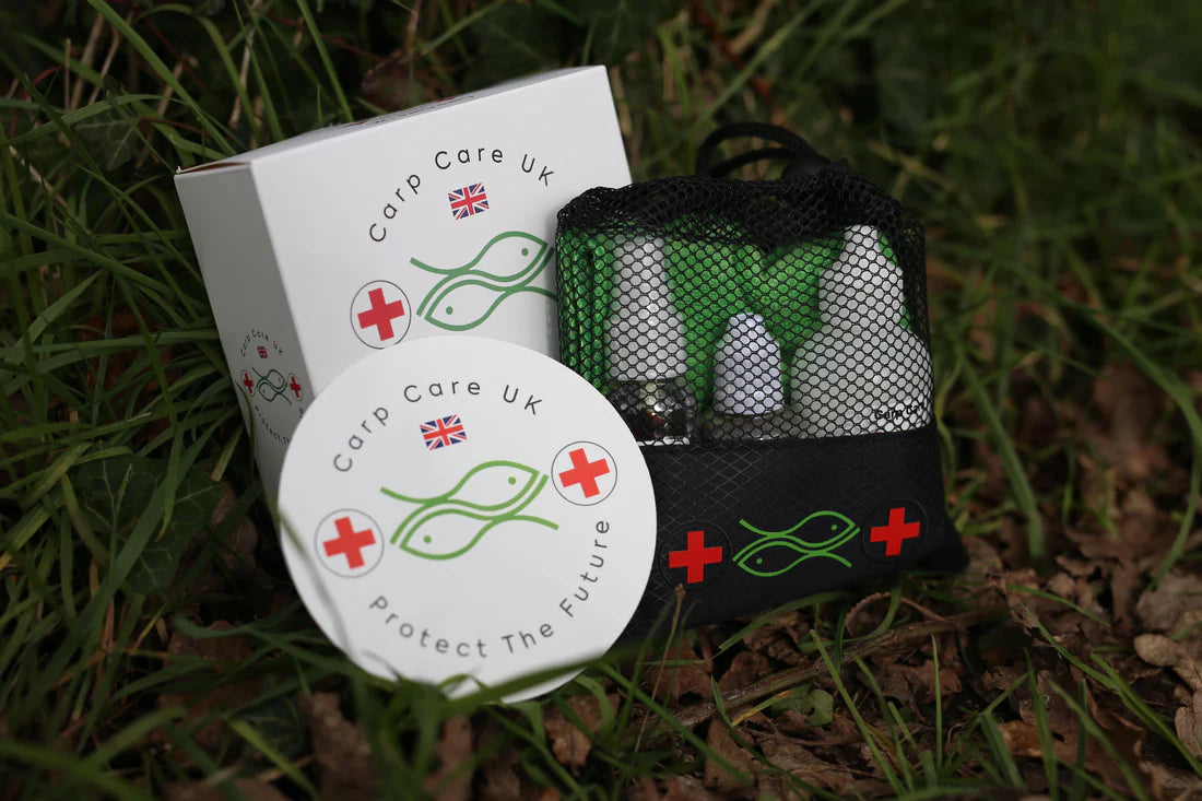 Carp Care UK (All variants)-3