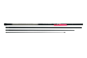 Tackle Guru - A-Class Whip with Rig 4m