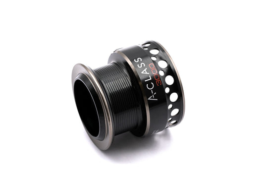 Tackle Guru - A-Class Reel Spare spool