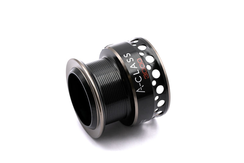 Load image into Gallery viewer, Tackle Guru - A-Class Reel Spare spool
