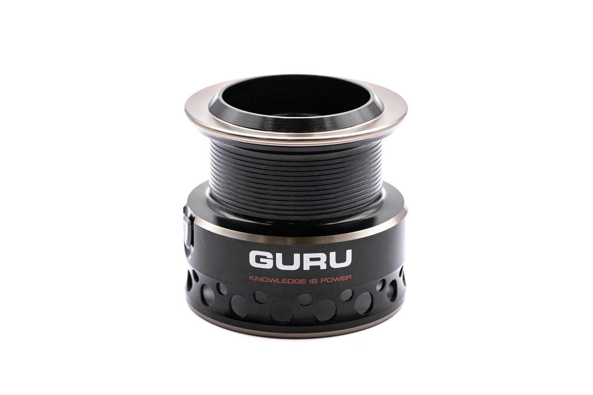 Tackle Guru - A-Class Reel Spare spool