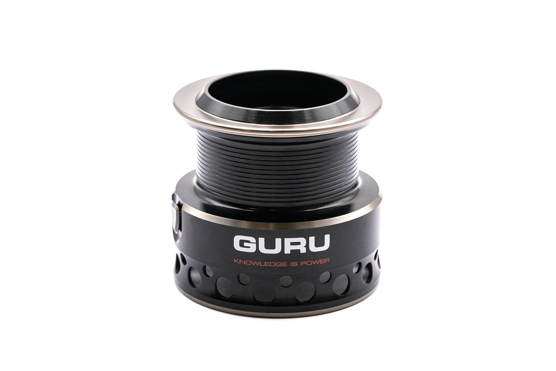 Tackle Guru - A-Class Reel Spare spool-1
