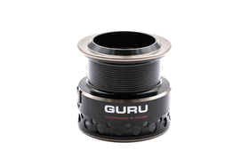 Tackle Guru - A-Class Reel Spare spool