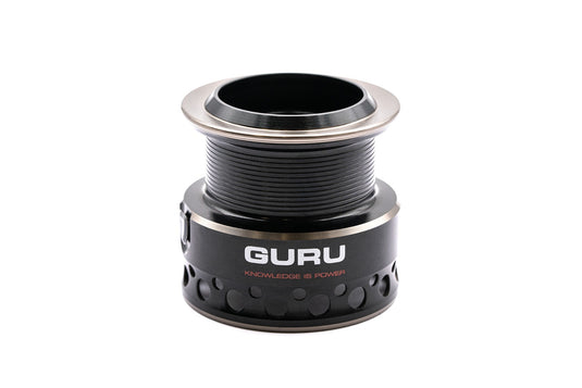 Tackle Guru - A-Class Reel Spare spool