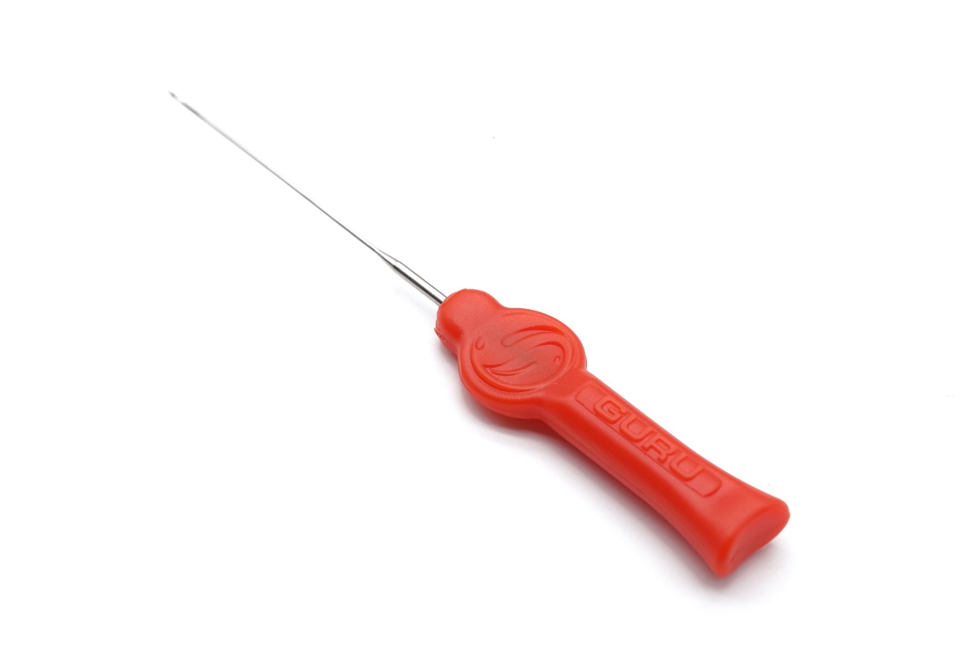 Tackle Guru - Baiting Needle-1