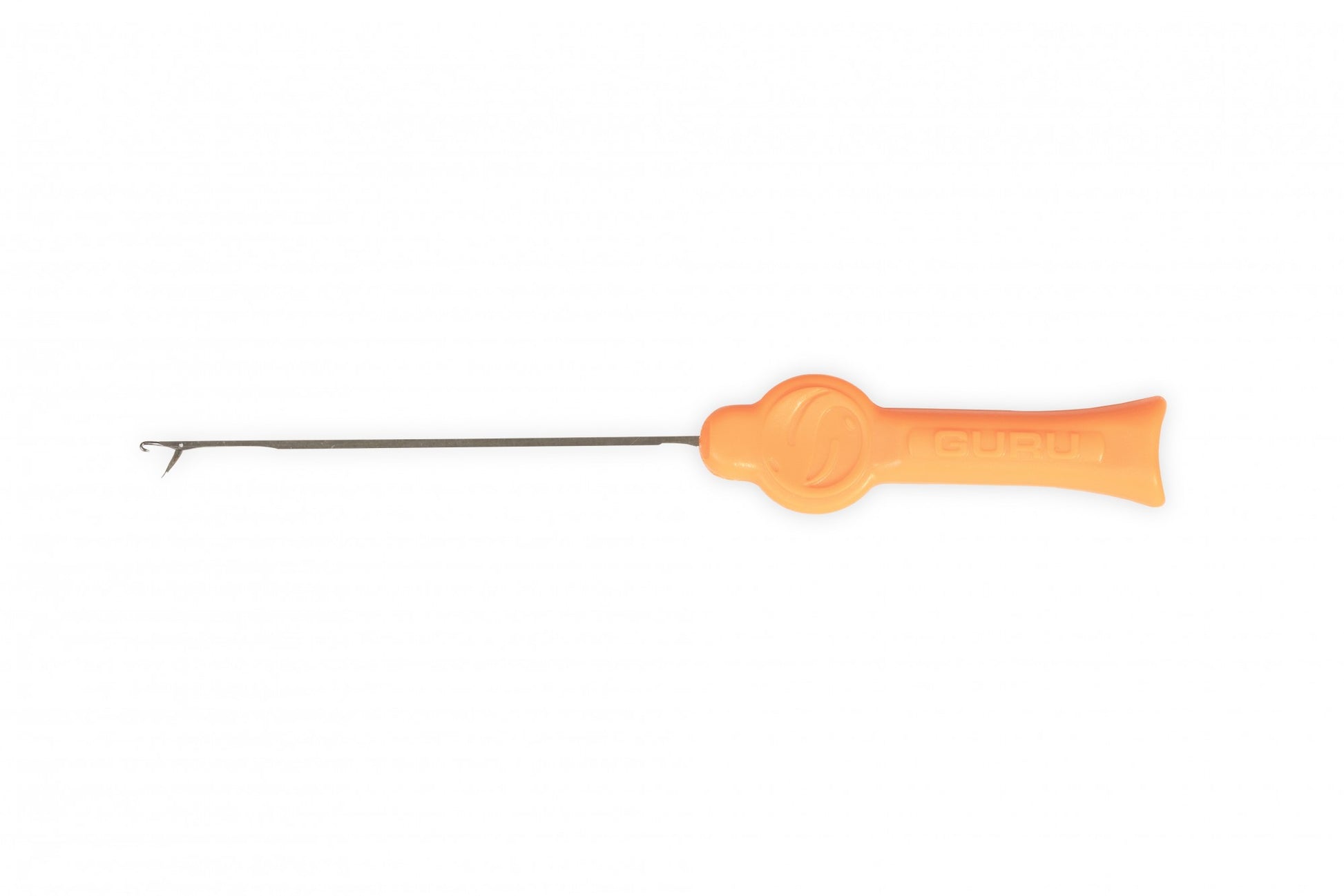 Tackle Guru - Fine Gated Latch Needle-1