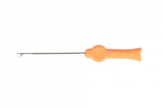 Tackle Guru - Fine Gated Latch Needle