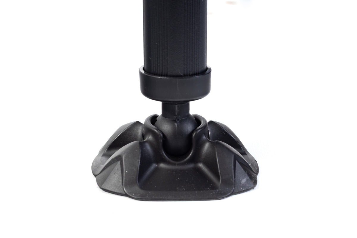 Tackle Guru - X-Level Accessory Chair-6