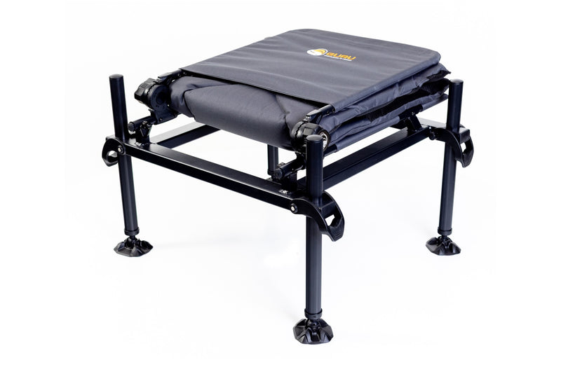 Tackle Guru - X-Level Accessory Chair-3