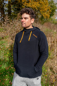 Tackle Guru - Lightweight Hoodie