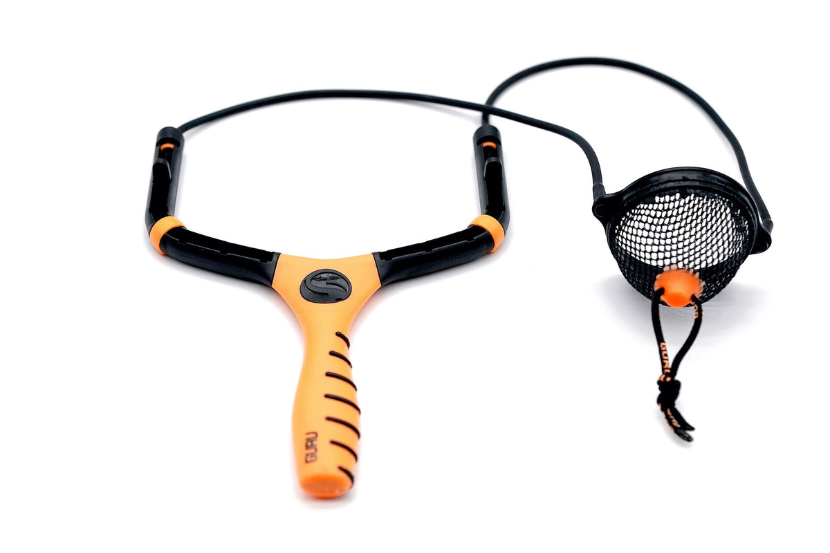 Tackle Guru - Catapult Original-1