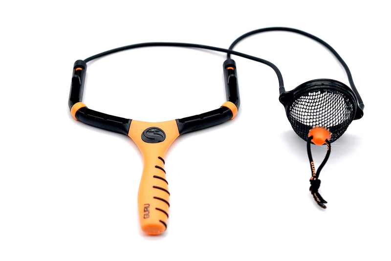 Tackle Guru - Catapult Original-1