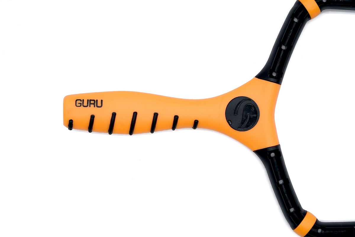 Tackle Guru - Catapult Original-2