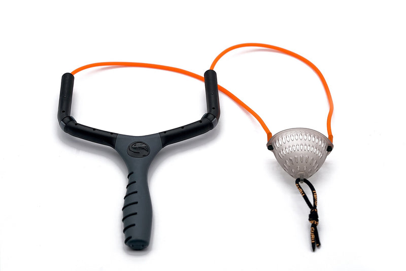 Tackle Guru - Catapult Light-1