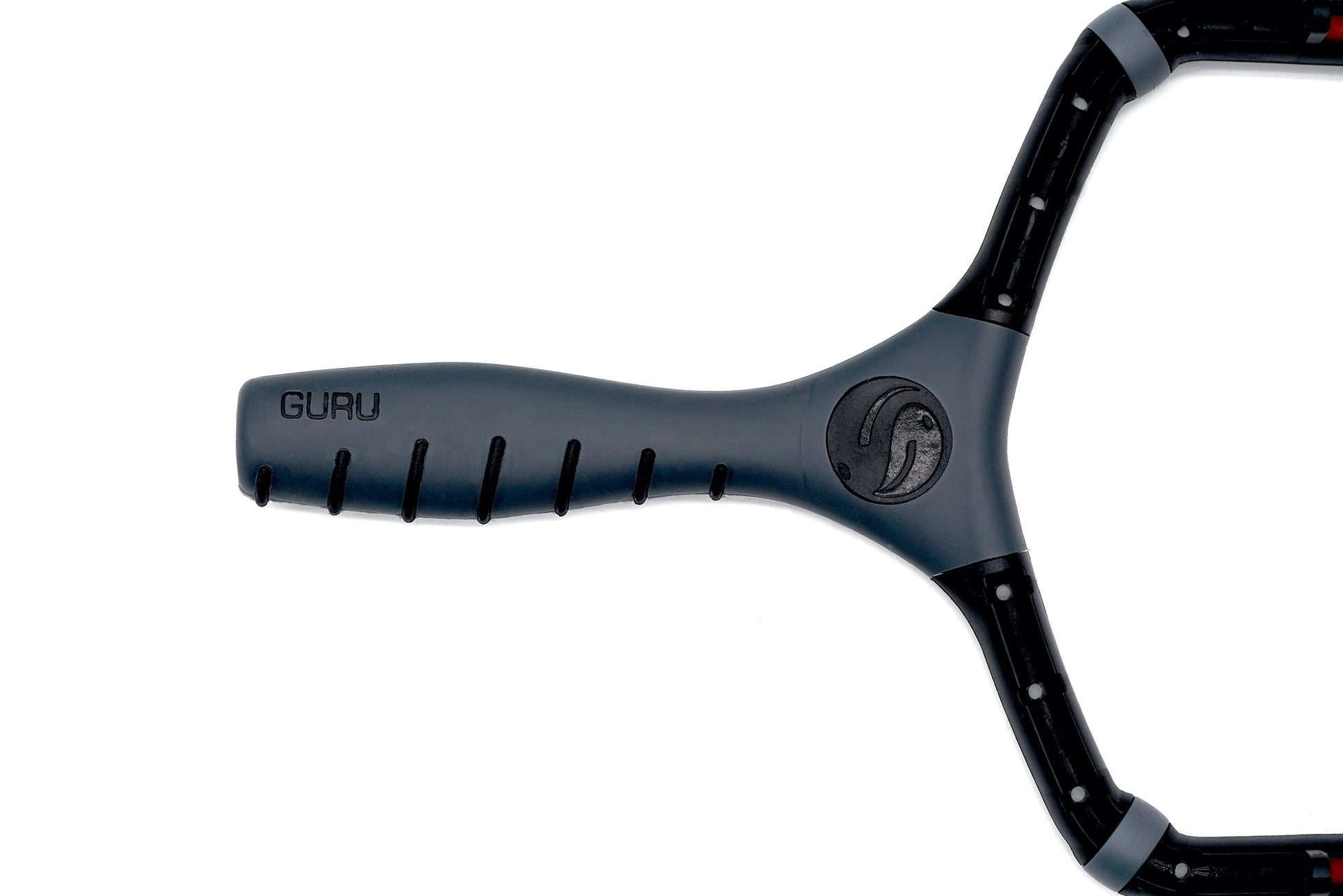 Tackle Guru - Catapult Light-2