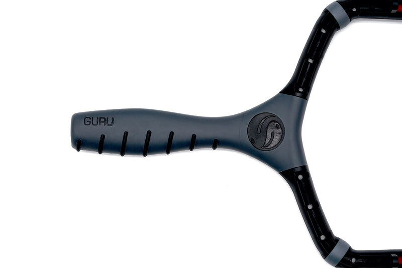 Tackle Guru - Catapult Light-2