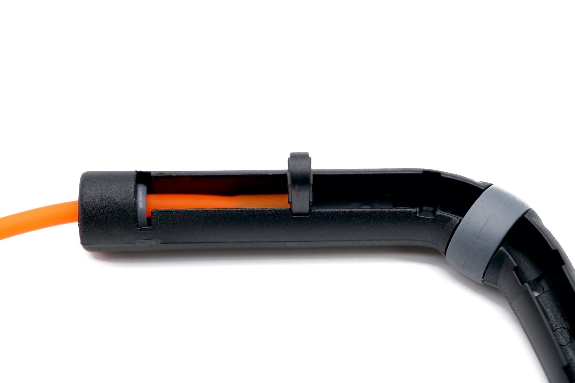 Tackle Guru - Catapult Light-3