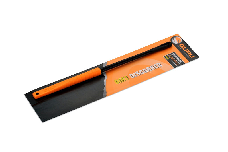 Tackle Guru - Disgorger QM1-2