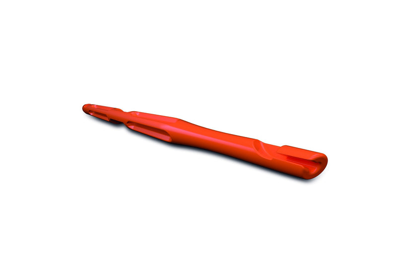 Tackle Guru - Disgorger Double-5