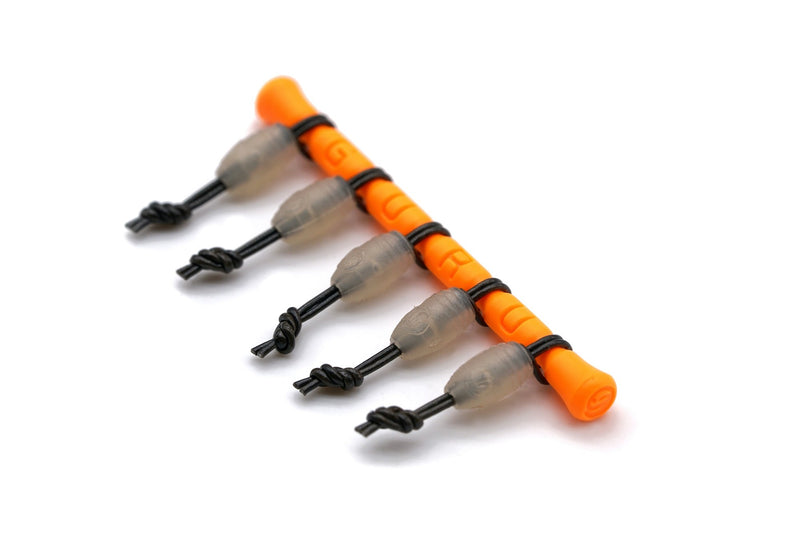 Tackle Guru - Elastic Connectors-2