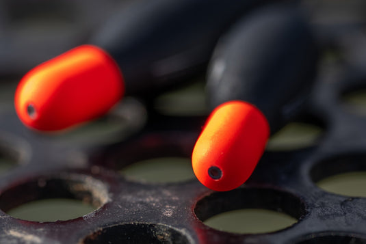 Tackle Guru - XS Cookie Carbon
