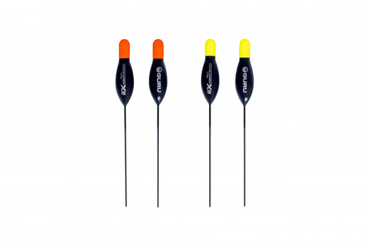 Tackle Guru - XS Cookie Carbon
