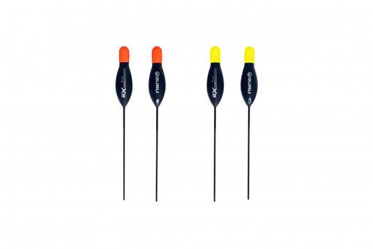 Tackle Guru - XS Cookie Carbon