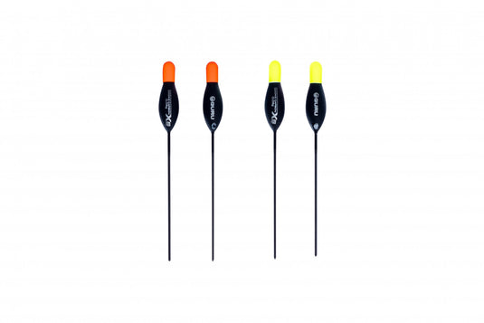 Tackle Guru - XS Cookie Carbon