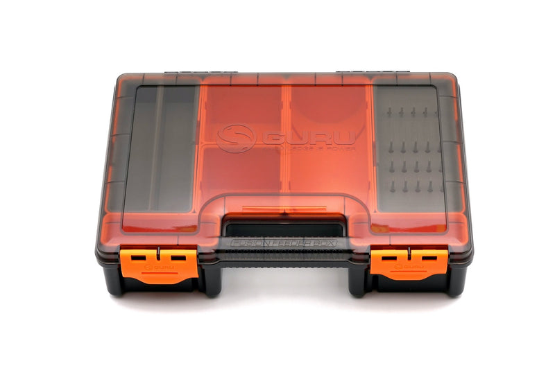 Tackle Guru - Feeder Box-2