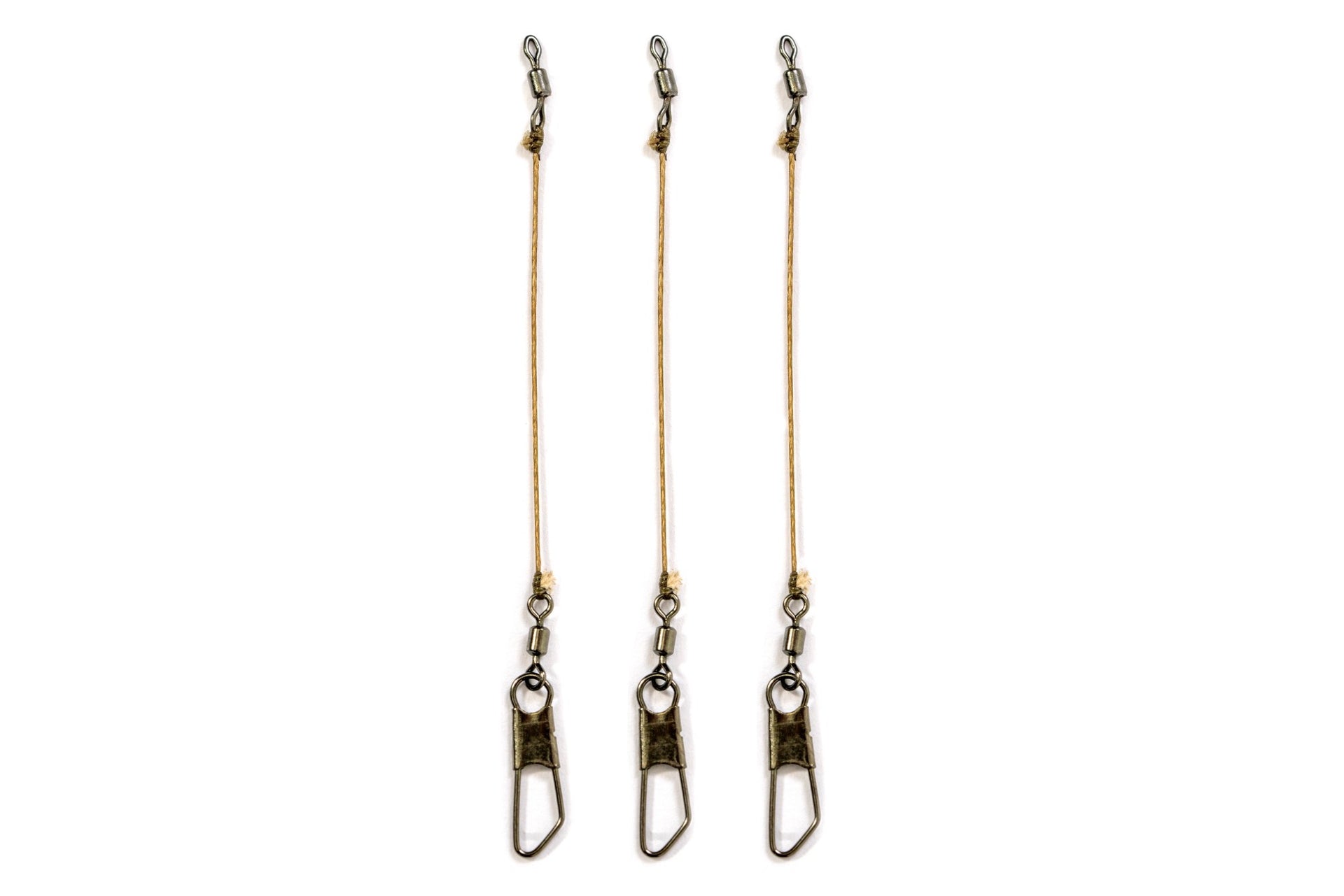 Tackle Guru - Feeder Link