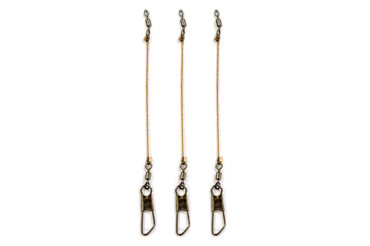 Tackle Guru - Feeder Link-1