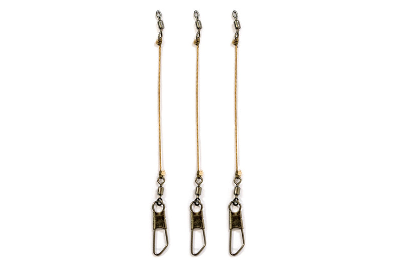 Tackle Guru - Feeder Link-1