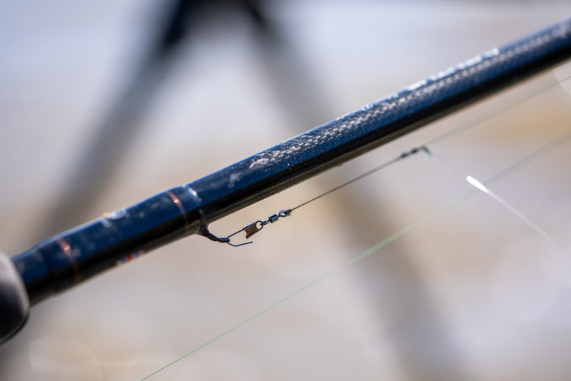 Tackle Guru - Feeder Link-4