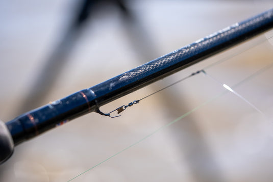 Tackle Guru - Feeder Link
